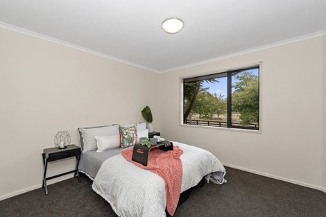 Photo of property in 1 Highbrook Way, Whatawhata, Hamilton, 3289