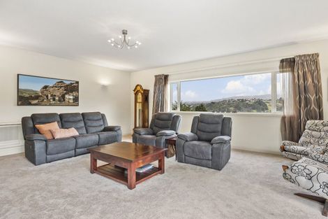 Photo of property in 28 Cardigan Street, North East Valley, Dunedin, 9010