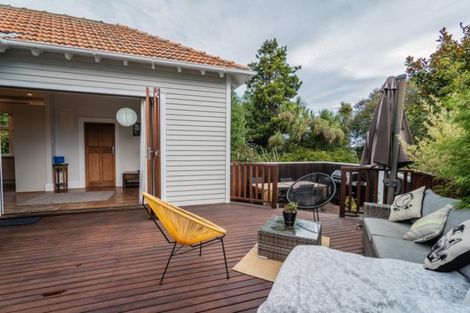 Photo of property in 176 Otipua Road, Watlington, Timaru, 7910
