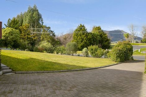 Photo of property in 120 Taharepa Road, Tauhara, Taupo, 3330