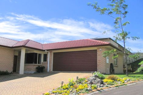 Photo of property in 3 Apex Way, Ohauiti, Tauranga, 3112