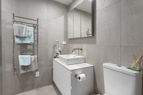 Photo of property in 59 France, 414/59 France Street South, Eden Terrace, Auckland, 1010