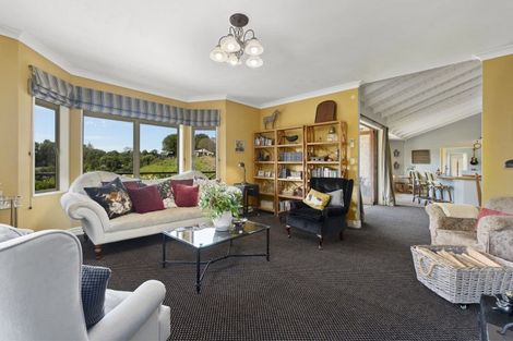 Photo of property in 2 River Oaks Drive, Tauriko, Tauranga, 3110