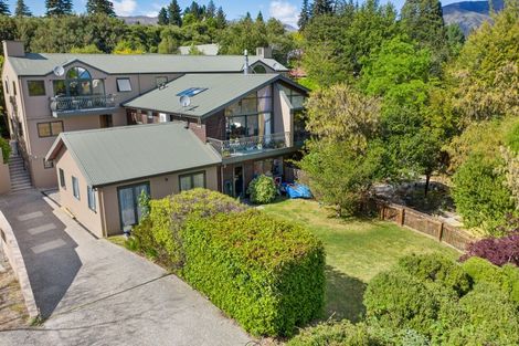 Photo of property in 36 Tenby Street, Wanaka, 9305