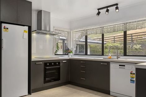 Photo of property in 58a Mountain Road, Western Heights, Rotorua, 3015