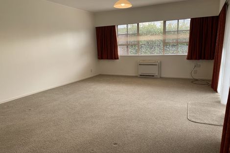 Photo of property in 97k High Street, Solway, Masterton, 5810