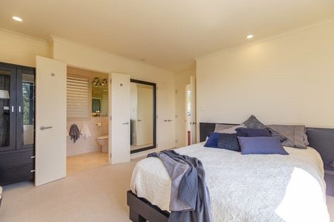 Photo of property in 26 Addison Street, Leamington, Cambridge, 3432