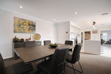 Photo of property in 11 Jag Way, Tinwald, Ashburton, 7700