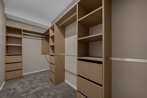 Photo of property in 37 Ascent Street, Flat Bush, Auckland, 2019
