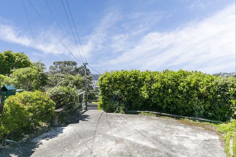 Photo of property in 19 Zetland Street, Highbury, Wellington, 6012