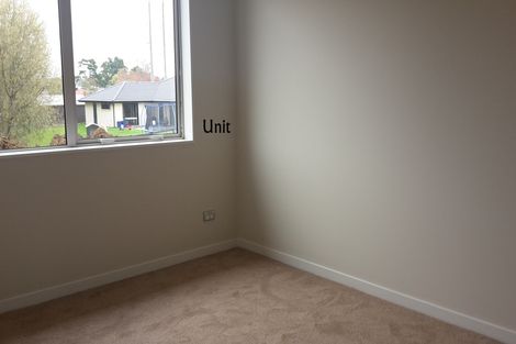 Photo of property in 6 Mcintosh Drive, Pokeno, 2471