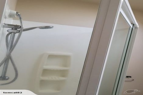 Photo of property in 5/395 Cashel Street, Linwood, Christchurch, 8011