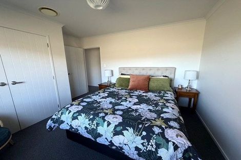 Photo of property in 37 Kawatiri Place, Westport, 7825