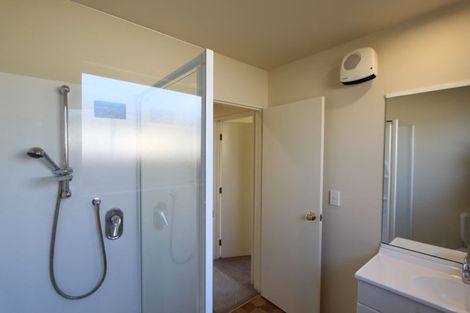 Photo of property in 21/13 Sylvan Street, Hillmorton, Christchurch, 8024