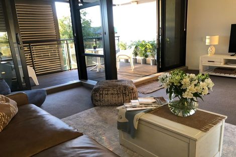 Photo of property in 3-01/424 Maunganui Road, Mount Maunganui, 3116
