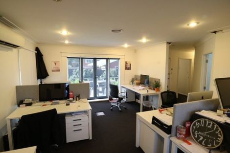 Photo of property in 106 Anzac Street, Takapuna, Auckland, 0622