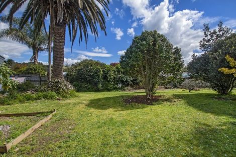 Photo of property in 62 Western Hills Drive, Kensington, Whangarei, 0112