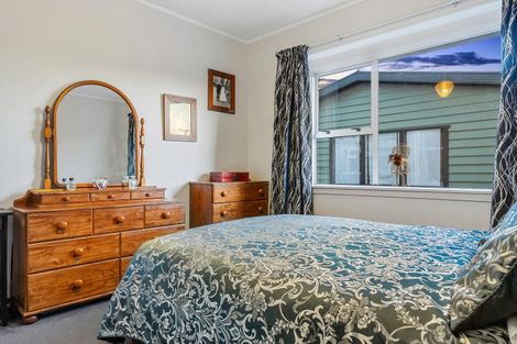 Photo of property in 25 Medway Street, Richmond, Christchurch, 8013