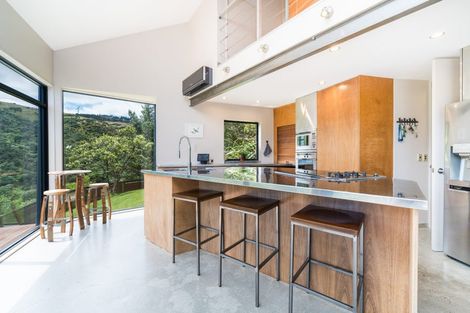 Photo of property in 631 Pahiatua Aokautere Road, Aokautere, Palmerston North, 4471