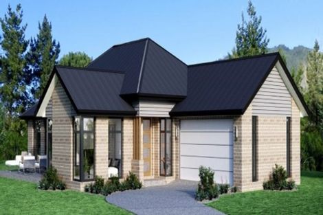 Photo of property in 6 Lancewood Terrace, Oceanview, Timaru, 7910