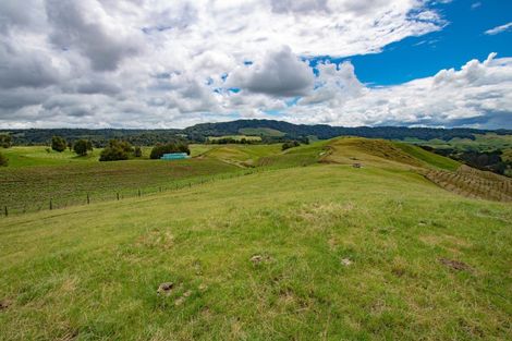 Photo of property in 96 Te Miri Road, Ngongotaha Valley, Rotorua, 3072