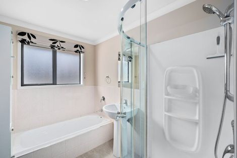 Photo of property in 5a Robalan Place, Redwoodtown, Blenheim, 7201