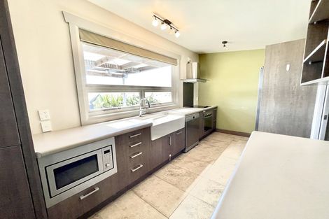 Photo of property in 57 No 2 Line, Okoia, Whanganui, 4572