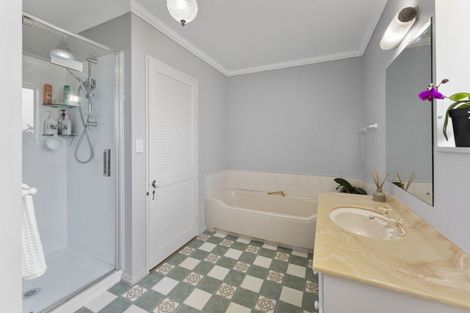 Photo of property in 12 Frederick Street, Avalon, Lower Hutt, 5011