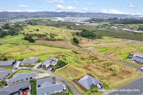 Photo of property in 4 Millview Place, Port Whangarei, Whangarei, 0110