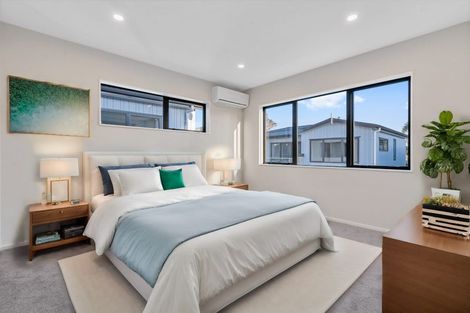 Photo of property in 86a Kervil Avenue, Te Atatu Peninsula, Auckland, 0610