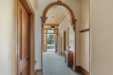 Photo of property in 5 Exeter Street, Waimate, 7924