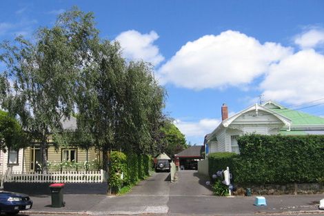 Photo of property in 17 Armadale Road, Remuera, Auckland, 1050