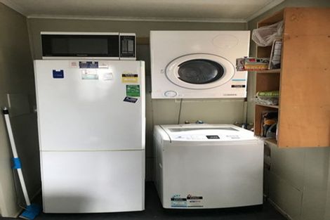 Photo of property in 3 Heriot Row, Dunedin Central, Dunedin, 9016