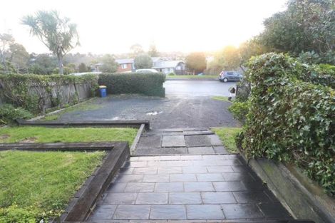 Photo of property in 29 Seon Place, Birkdale, Auckland, 0626