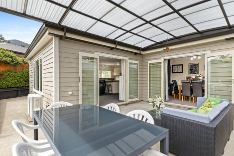 Photo of property in 19a Admiralty Place, Waikawa, Picton, 7220