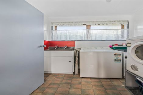 Photo of property in 1 Kaka Street, Ahipara, Kaitaia, 0481