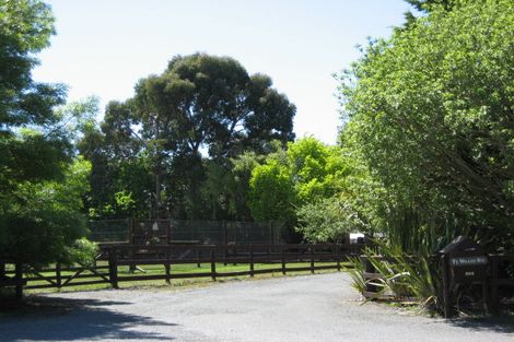 Photo of property in 324 West Belt, Rangiora, 7400