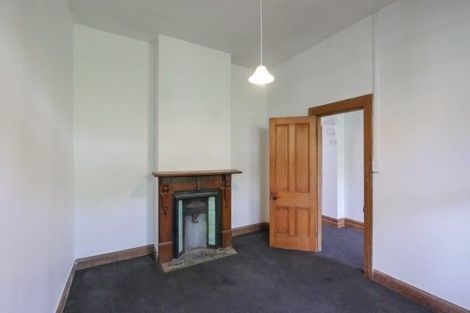 Photo of property in 189 North Road, North East Valley, Dunedin, 9010