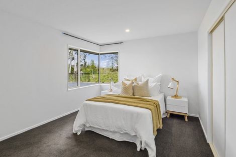 Photo of property in 8 Kahurangi Road, Halswell, Christchurch, 8025