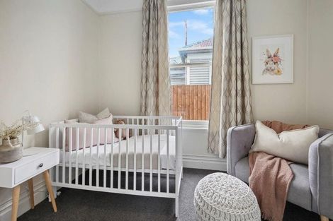 Photo of property in 155 Huxley Street, Sydenham, Christchurch, 8023