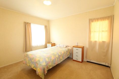 Photo of property in 40 Roslin Street, Tokoroa, 3420