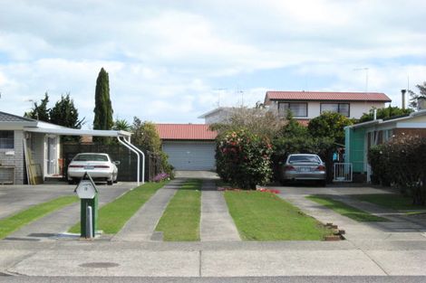 Photo of property in 9 Werahika Place, Whakatane, 3120