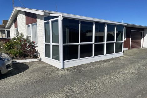 Photo of property in 1/178 North Street, West End, Timaru, 7910
