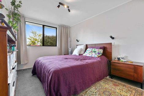 Photo of property in 23 Rigter Place, Enderley, Hamilton, 3214