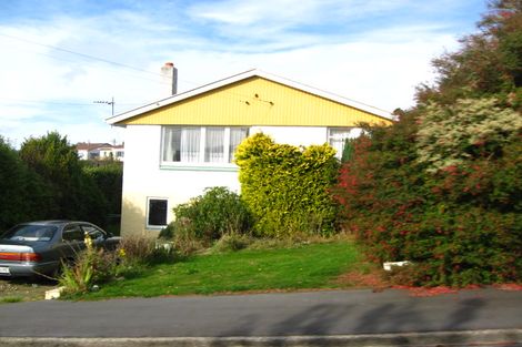 Photo of property in 41 Turnbull Street, Brockville, Dunedin, 9011