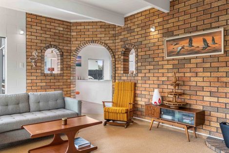 Photo of property in 7 Crown Reef, Pauanui, Hikuai, 3579