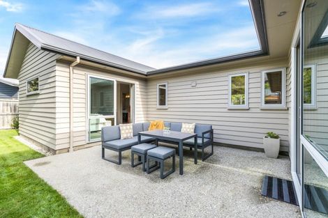 Photo of property in 65 Erskine Street, Lake Hayes, Queenstown, 9304