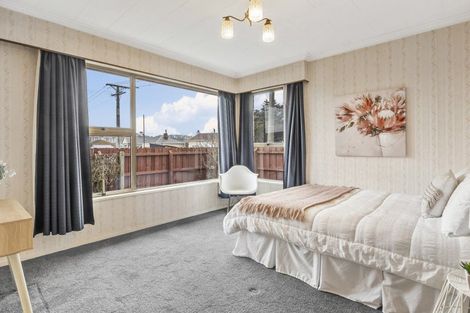 Photo of property in 7 Mills Street, Saint Kilda, Dunedin, 9012