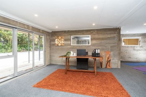 Photo of property in 56 Awatere Avenue, Beerescourt, Hamilton, 3200