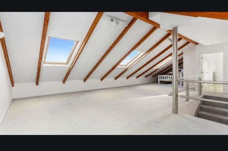 Photo of property in 59c Hillsborough Road, Hillsborough, Auckland, 1042